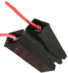 bg cc1 e27212 oht red leads dc.gif